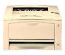 DocuPrint211 FUJIXEROX A3モノクロレーザープリンタ