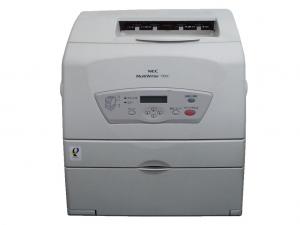 MultiWriter 1700C