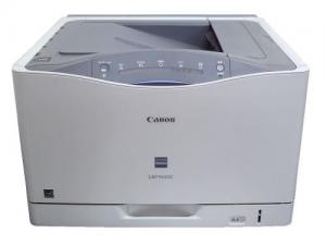 Lbp9100c Canon Lbp9100c 中古品の販売