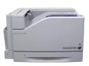 DocuPrint C3360 FUJ