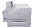 MultiWriter PR-L4600