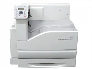 Color MultiWriter 9600C