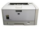 LaserJet