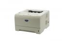 MultiWriter 5200