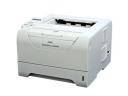 MultiWriter5220N