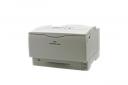 MultiWriter 8400N