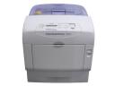 Color MultiWriter 7600C