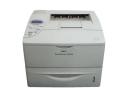 MultiWriter 5400N