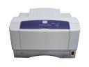 DocuPrint 2055 XEROX A3モノクロレーザープリンタ