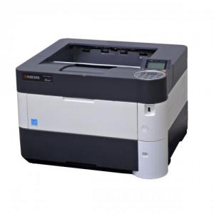 ECOSYS P4040dn