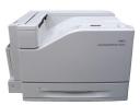 Color MultiWriter 9350C