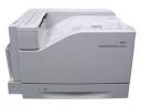 Color MultiWriter 9300C